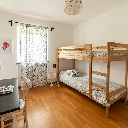 Marli 3* Corropoli