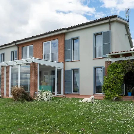 Marli Guest house Corropoli