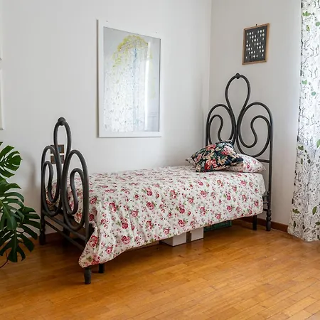 Marli Guest house