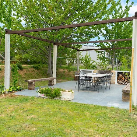 Marli Guest house
