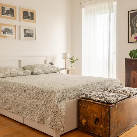 Marli Guest house 3*